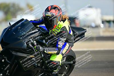 media/Feb-15-2025-TrackDaz (Sat) [[1e057f4b71]]/Group C/Session 4 - Turn 8/